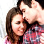 Profile Picture of jesseblythe (@jesseblythe) on Instagram