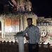 Profile Picture of Jignesh Parmar (@jignesh.parmar.583671) on Facebook