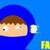 Profile Picture of Thomas Fooks (@thomas.fooks.5) on Facebook