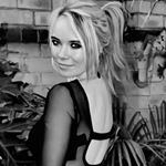 Profile Picture of Bianca van Aswegen (@biancavanaswegen67) on Instagram