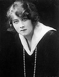 Profile Picture of Alma Tayloron Wikipedia