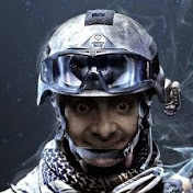 Profile Picture of Luke Purvis (@lukepurvis7577) on Youtube