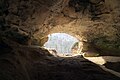 Profile Picture of Vindija Cave - Wikipediaon Wikipedia