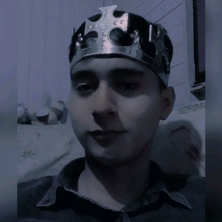 Profile Picture of David Tarrillo190 (@davidtarrillo2) on Tiktok