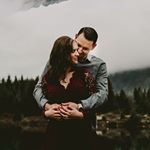 Profile Picture of Danielle Needy (@_danielle.evelyn_) on Instagram