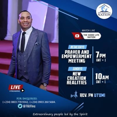 Profile Picture of Chris Nathan (@p_nwokedi) on Twitter