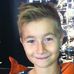 Profile Picture of William Hammarström (@william.hammarstrom.5) on Facebook