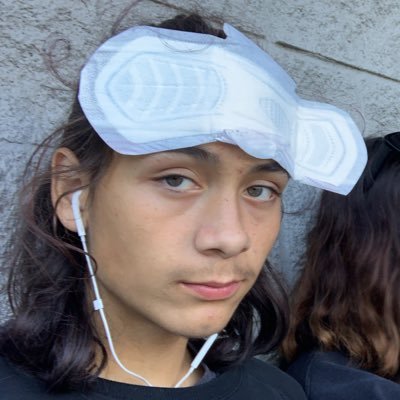 Profile Picture of Elijah Peshlakai (@localskatingw0r) on Twitter