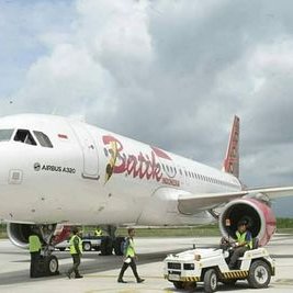 Profile Picture of Steven Rohan (@StevenRohan3) on Twitter