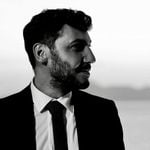 Profile Picture of Claudio (@claudioguagliardo) on Instagram