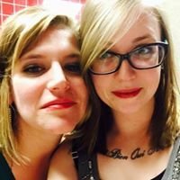 Profile Picture of Erica Kathryn Coady (@erica.k.coady) on Myspace