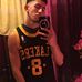 Profile Picture of Joshua Lozada (@joshua.lozada.167) on Facebook