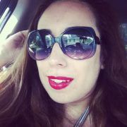 Profile Picture of Jeanette Hechavarria (@jeanettios19) on Pinterest