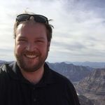 Profile Picture of Bruce Boyd (@bruce.boyd.16) on Instagram