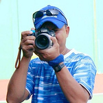 Profile Picture of Vuong Huu Quoc Thai (@Vuong Huu Quoc Thai) on Flickr