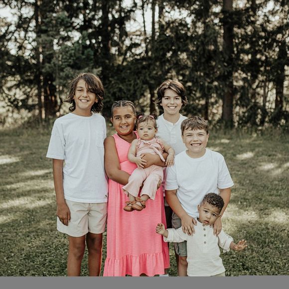 Diana Fildes - Poshmark Profile Picture of Diana Fildes (@dianafildes) on Poshmark