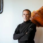 קים נווה - Instagram Profile Picture of קים נווה (@kimnave2020) on Instagram