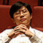 Mei-Ting Sun - Flickr Profile Picture of Mei-Ting Sun (@Sungamer) on Flickr