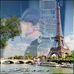 Profile Picture of Bob Bendjoudi (@bob.bendjoudi.9) on Facebook