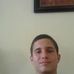 Profile Picture of Austin Pulliam (@austin.pulliam.94) on Facebook