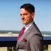 Profile Picture of Sebastian Herrick (@MasterSeabass2020) on Youtube