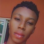 Profile Picture of Ekwe Linus (@ekwelinus) on Instagram