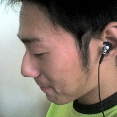 William HUANG - Twitter Profile Picture of William HUANG (@williamhuang86) on Twitter