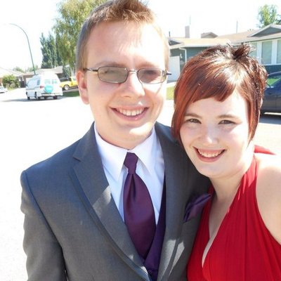 Profile Picture of Aaron Bellamy (@BellamyBro) on Twitter