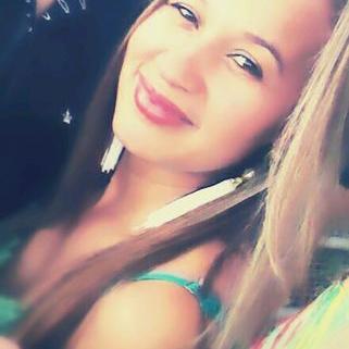 Profile Picture of Rita Castelo Silva (@PritahhR) on Twitter