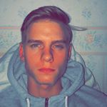 Profile Picture of Alex Berglund (@berglund_alex) on Instagram