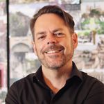 Profile Picture of Gavin McDowell (@gavindmcd) on Instagram