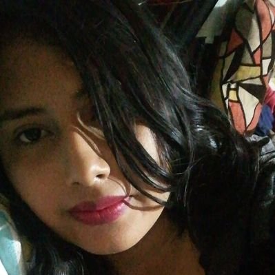 Profile Picture of Alba Mayorga L (@AlbaMayorgaL1) on Twitter