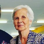 Profile Picture of Tan Bee Choo Ahma (@empresspeh) on Instagram