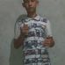Profile Picture of Carlos Handrey (@carlos.handrey.5) on Facebook