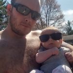 Profile Picture of John Mauerman (@mauermanjohn) on Instagram