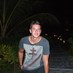 Profile Picture of Ben Piller (@benpiller) on Twitter