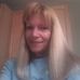 Profile Picture of Marilyn Mcmahon (@marilyn.mcmahon.1048) on Facebook