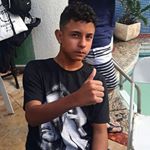 Profile Picture of Leonardo Serzedello (@leonardo_correa_12) on Instagram