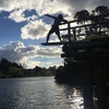 Profile Picture of Edward Hernando335 (@@lyfe0fedd) on Tiktok