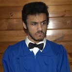 Profile Picture of Isaac Lockhart (@isaac.lockhart.3) on Facebook