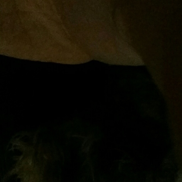 Profile Picture of Thomas Macedo (@tmaced1) on Poshmark