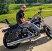 Profile Picture of Randy Jensen (@randy.jensen.5099) on Facebook