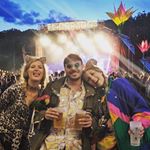 Profile Picture of Adam Slade (@adslade) on Instagram