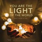 Profile Picture of Sam Pauloski (@kingsdomstreams) on Instagram