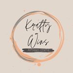 Profile Picture of Kris Nguyen (@krafty.wins) on Instagram