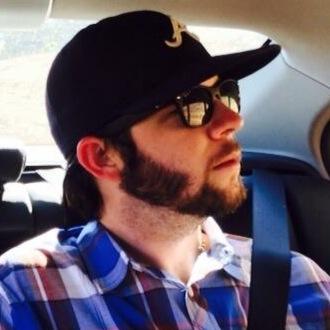 Profile Picture of Andrew Massengill (@Amass117) on Twitter