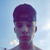 Profile Picture of Jason Hilliard (@@jason.t.hilliard) on Tiktok