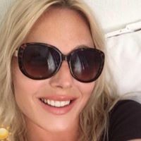 Profile Picture of Amanda Lisa Syers (@amanda-lisa-syers-1) on Quora