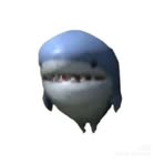 Profile Picture of Casey Green (@casey.green.375036) on Facebook