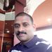 Profile Picture of Shamon Paul (@shamon.paul.79) on Facebook